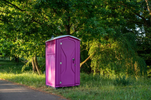 Best Porta potty for special events  in Franklin Center, NJ